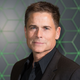 Image for article titled Rob Lowe to star in Texas spin-off of Fox's 9-1-1